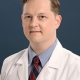 David Crouse, MD