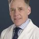 Robert S. Fournier, MD