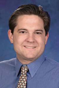 Andrew Halpern, MD