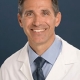 Damon R. Soeiro, MD