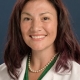 Kerri Lynn Vincenti, MD